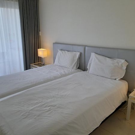Victory Village 3A Quinta do Lago Ngoại thất bức ảnh