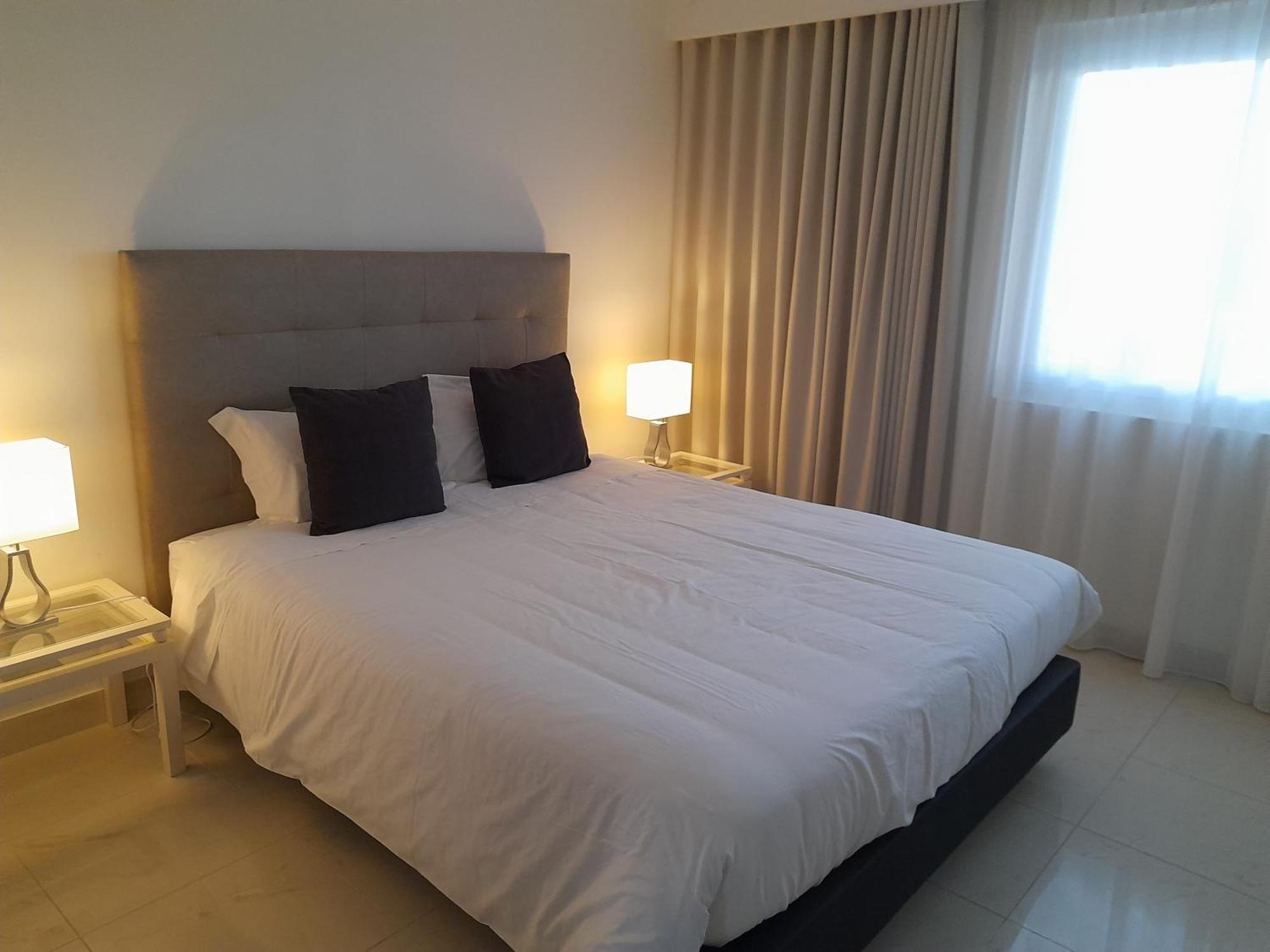 Victory Village 3A Quinta do Lago Ngoại thất bức ảnh