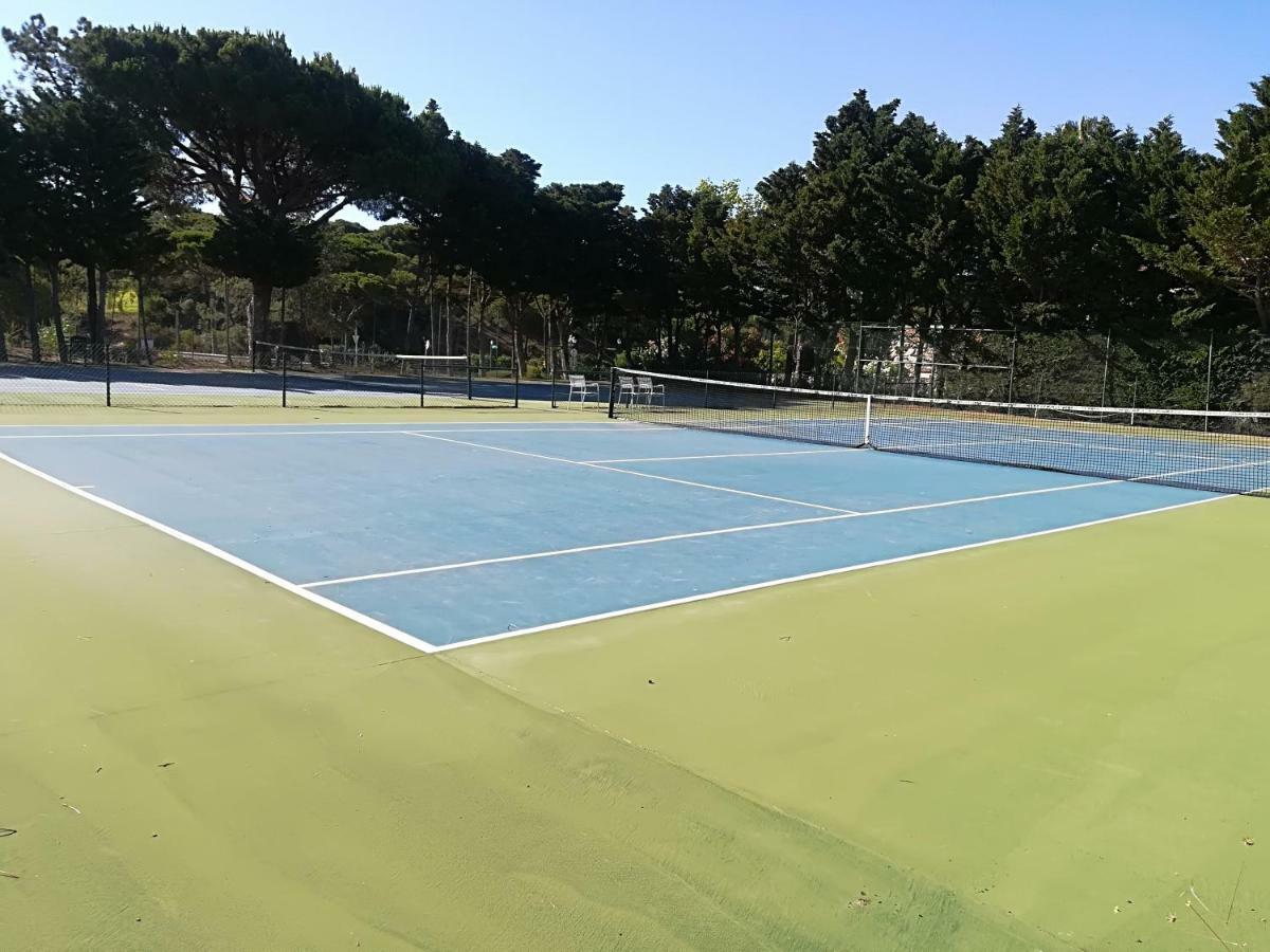 Victory Village 3A Quinta do Lago Ngoại thất bức ảnh
