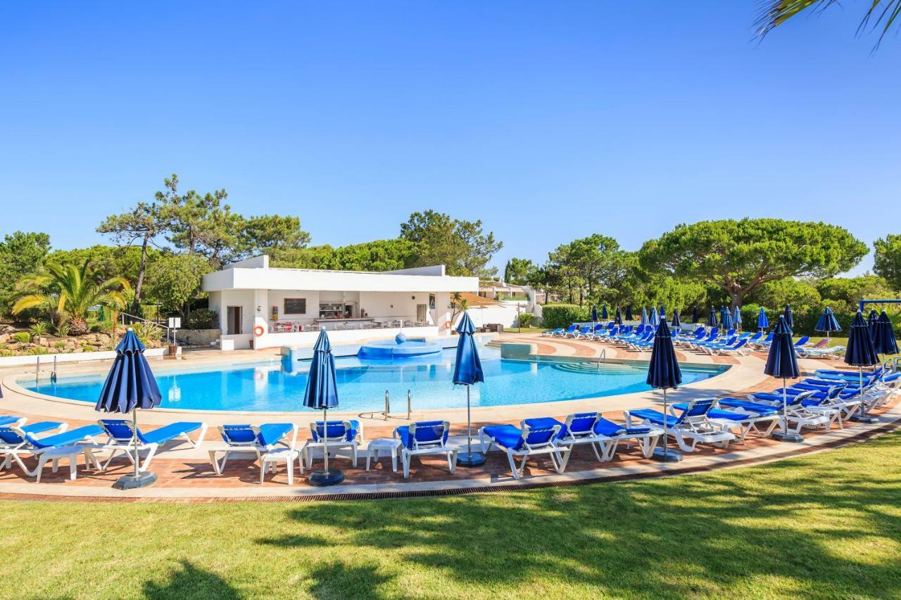 Victory Village 3A Quinta do Lago Ngoại thất bức ảnh