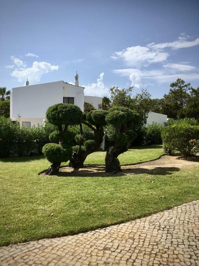 Victory Village 3A Quinta do Lago Ngoại thất bức ảnh