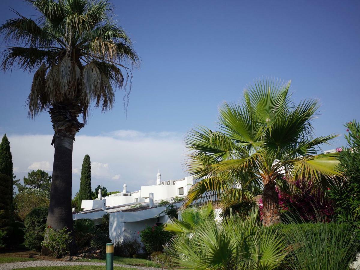 Victory Village 3A Quinta do Lago Ngoại thất bức ảnh