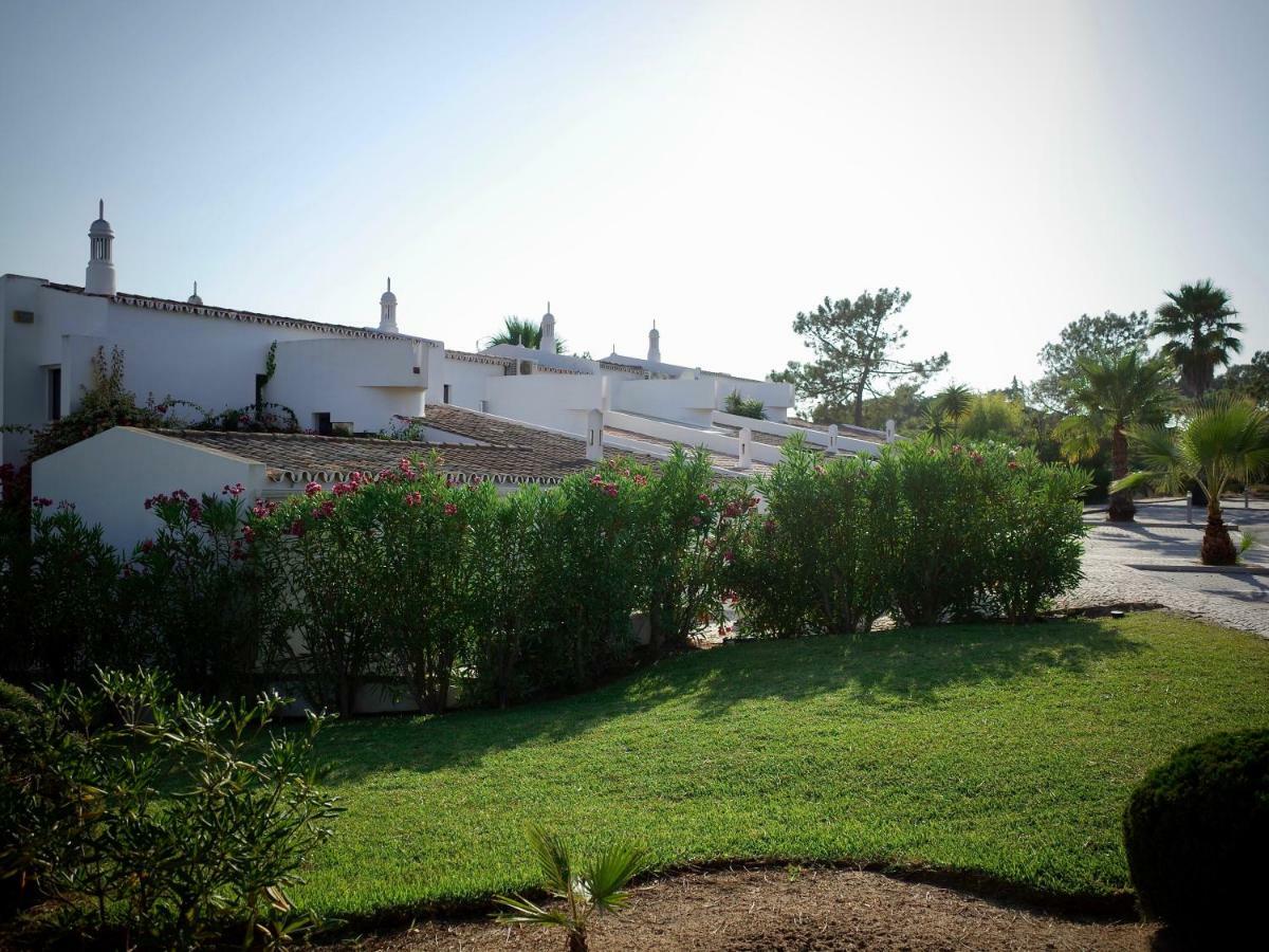 Victory Village 3A Quinta do Lago Ngoại thất bức ảnh