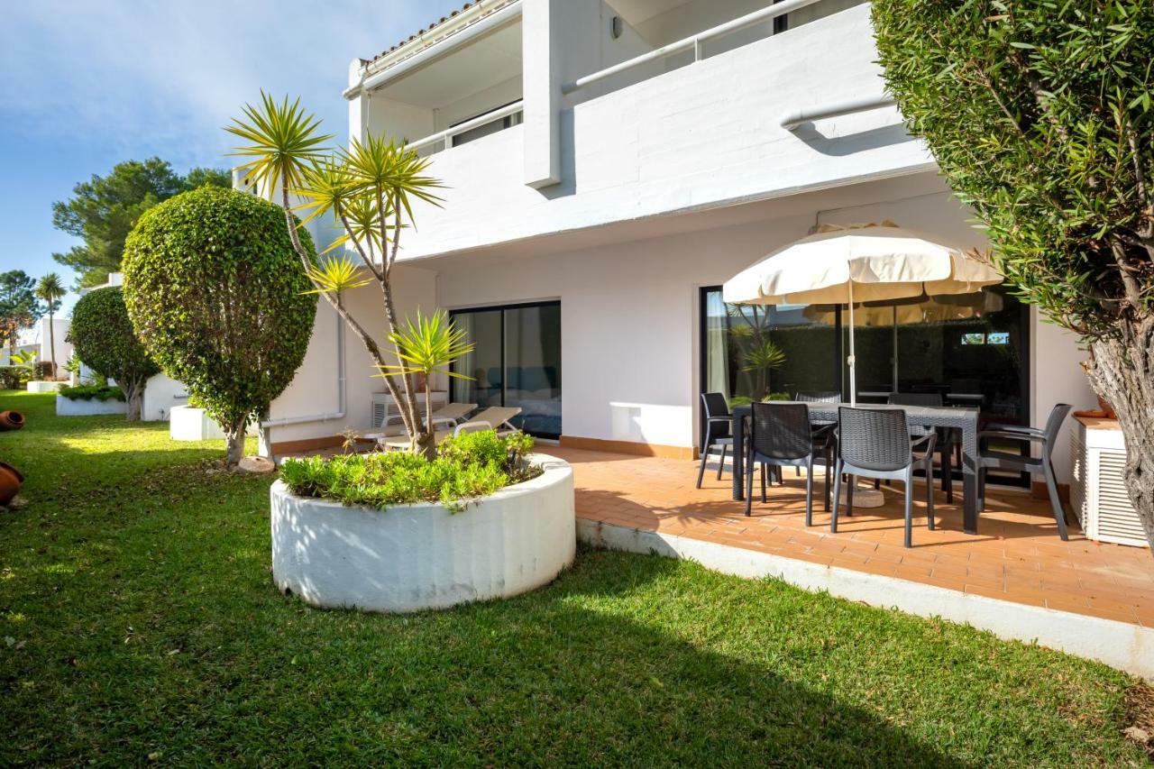Victory Village 3A Quinta do Lago Ngoại thất bức ảnh