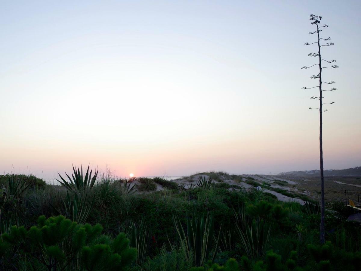 Victory Village 3A Quinta do Lago Ngoại thất bức ảnh