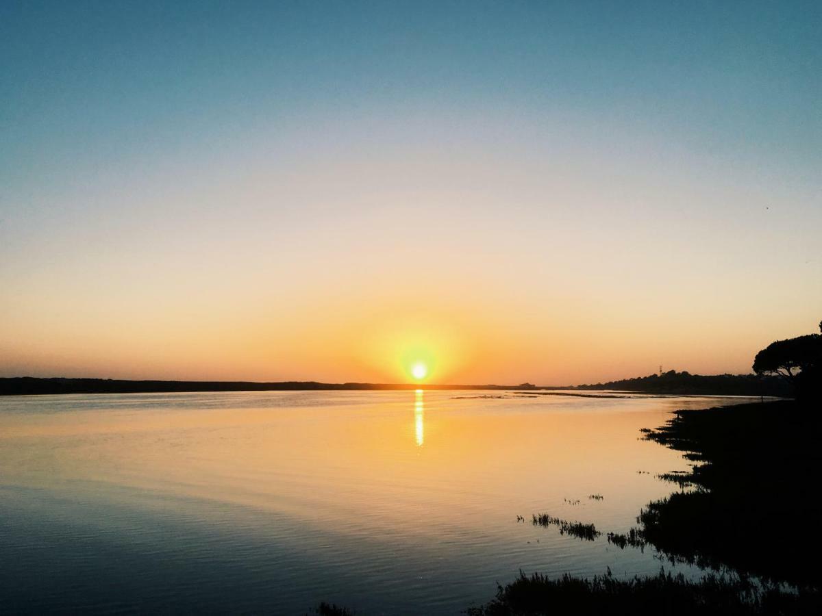 Victory Village 3A Quinta do Lago Ngoại thất bức ảnh