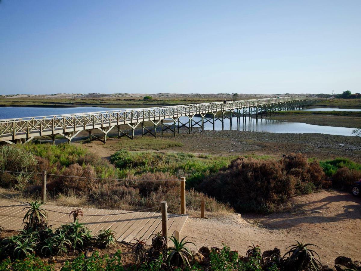 Victory Village 3A Quinta do Lago Ngoại thất bức ảnh