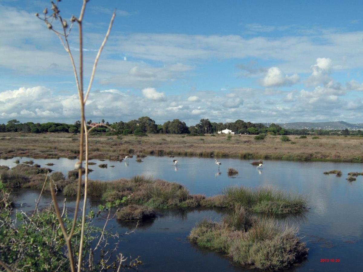 Victory Village 3A Quinta do Lago Ngoại thất bức ảnh