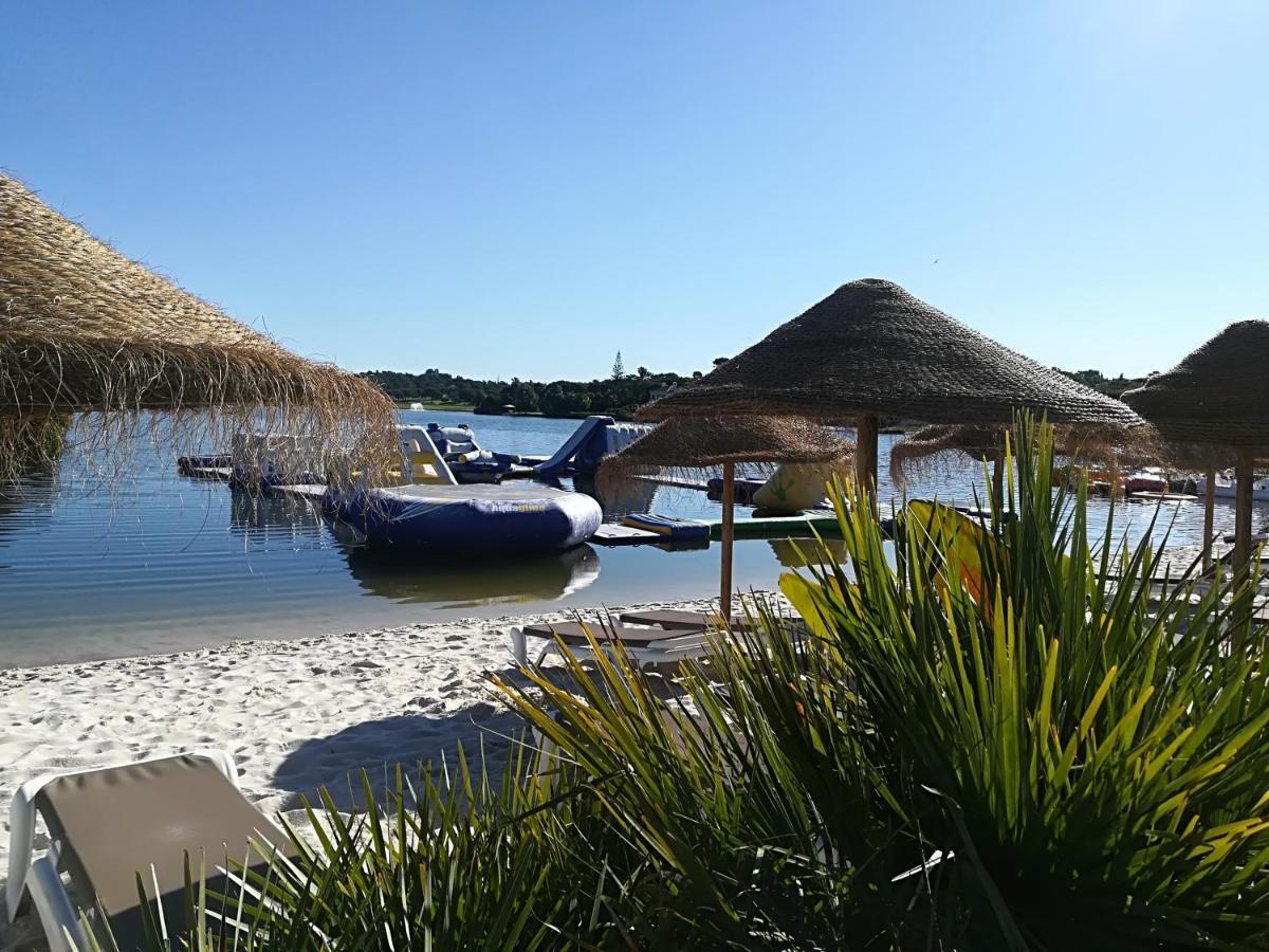 Victory Village 3A Quinta do Lago Ngoại thất bức ảnh