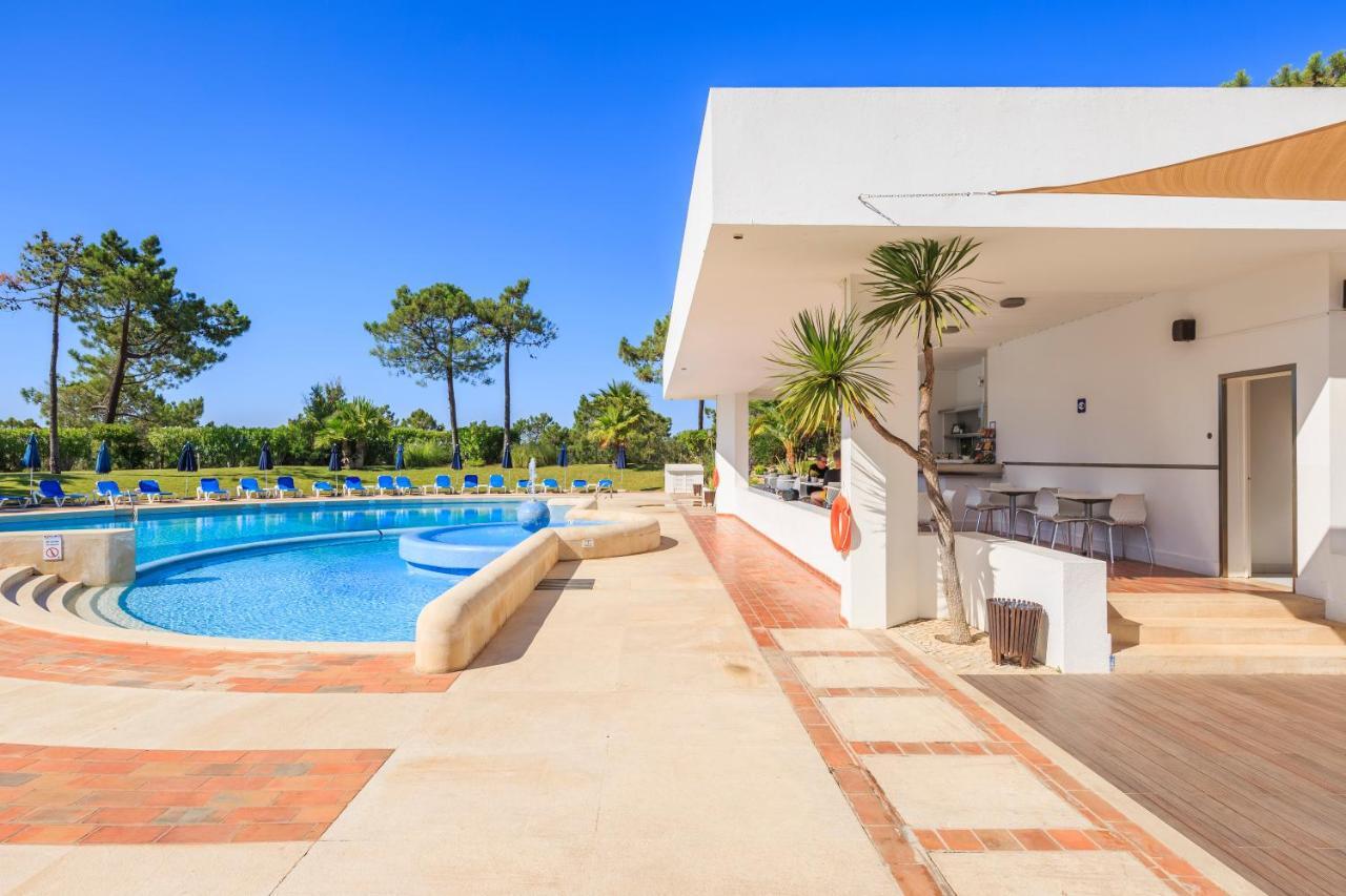 Victory Village 3A Quinta do Lago Ngoại thất bức ảnh