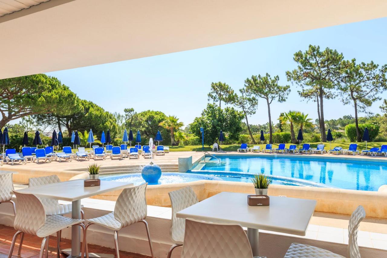 Victory Village 3A Quinta do Lago Ngoại thất bức ảnh